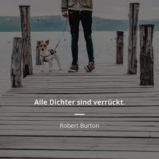Das alles macht nähe aus. Tupac Shakur Zitat Du Hast Recht Ich Bin Verruckt Aber Weisst Du Noch Zitate Beruhmter Personen