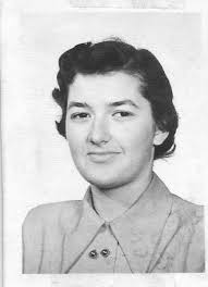 From Wells/Ogunquit Historical Society. Edmund & Annis's granddaughter,  Elizabeth, married Edward Beale from York, Maine. Thank you, Marcia Beal  Brazer, for sharing!