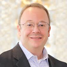 Speakers & Panelists