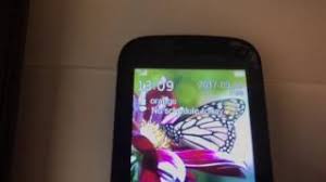 300 contacts · gameloft games, voice alarm, . Spd Service Tool Update 1 0 0 3018