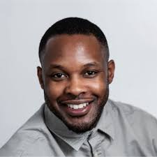 Good afternoon Friends,