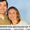 Jun 25, 2021 · martin shkreli is clearly. 3