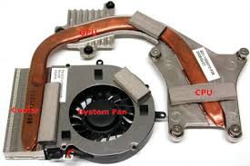 Vymena Pasty Na Notebooku 1 Otazka Je Lepsie Nanasat Pastu Na Chladic Alebo Procesor