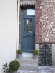 Pin Von Nathalie Geara Auf Home Entree Fenster Und Turen Haus Haustur