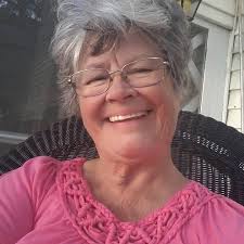 I'm so glad my nephew Nick the Stick has come in town to visit. 🤣🤣