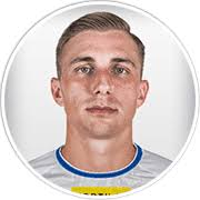 Wieczysta Kraków (Poland) Updated Squads for FM 2024