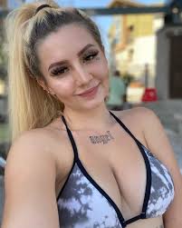 Luna Lynn 🫶🏼 (@iwantlunalynn) • Instagram photos and videos