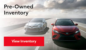 22 city / 31 highway. Toyota Dealer Herculaneum Mo New Used Cars For Sale Near St Louis Mo Twin City Toyota