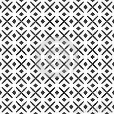 Black And White Checkered Print Fabric A Seamless Repeating Geometrical Vector Check Pattern In Black And White Best For Fabric Print It Can Also Use As Back Geometric Pattern Printing On Fabric
