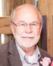 Robert McDaris Obituary and Online Memorial (2025)