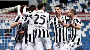 4.9 out of 5 stars. Juventus Serie A Fixtures In Full Bianconeri Begin Life Under Allegri Away At Udinese