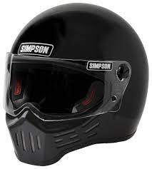 Pin On Motorcycle