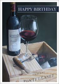 день рождения праздник детства и никуда от него не деться Http Www Abacuscards Co Uk Shop Collections And Trade Shop Card Packs Pastimes On Imagen Feliz Cumpleanos Felicitaciones De Cumpleanos Mensaje De Cumpleanos