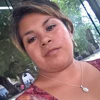 40+ perfiles de «Rosa Viera»