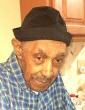 Jesse Smith Obituary Visitation Funeral Information