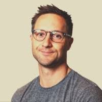 7200+ "Dewey." profiles