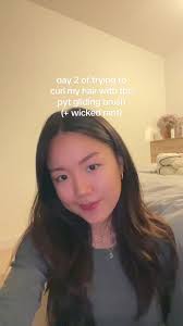 Wicked Hair Cutler Heaged