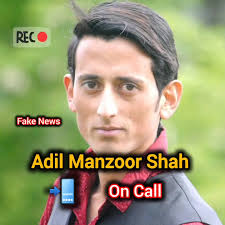 Today, August 17, Urs Mubarak of Sufi poet and fakir Momin Shah was  celebrated in Babgam Pulwama with devotion and respect