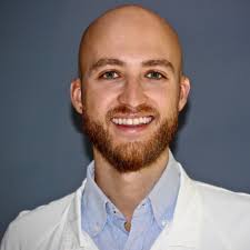 Sergio PÉREZ GARCÍA