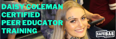 SafeBAE Educational Products