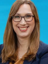 DECEMBER 2024 by OutSmart Magazine