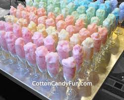 Candy cane christmas decorations would make you feel like you are walking in a candy jungle and its sweet peppermint. Chocolate Cherry Mice Candy Party Sweet 16 Birthday Party 16th Birthday Party