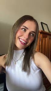 Megan Frederick's Instagram, Twitter & Facebook