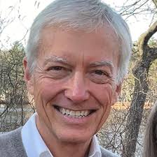 Issues with Win Waste trash pickup service in Foxboro