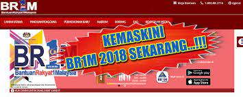 Tempoh daftar baru dan kemaskini adalah 27 november hingga 31 maklumat dan info berkaitan tarikh daftar br1m 2018 dan kemaskini maklumat penerima bantuan ini ada dimaklumkan menerusi pamplet yang diedarkan. Info Terengganu Darul Iman Info Terkini Sila Kemaskini Maklumat Br1m 2018 Bermula Hari Ini 27 November 2017 Hingga 31 Disember 2017
