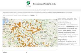 Meanings of hoaxes in german english dictionary : Den Durchblick Behalten So Lassen Sich Fake News Enttarnen Goethe Institut Polen