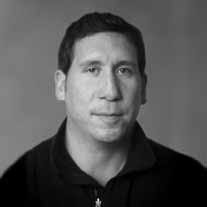 cElEBratE naIt's 50th