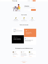 Website Mockup Web Design Website Design Website Layout Web Design Website Design Layout Website Layout