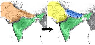 Therefore, all three races have their own role to play in the society. Dark Times For Tigers Ncbs News