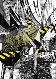 A ling sendiri bekerja di toko zinar. Arkipel Grand Illusion 3rd Jakarta International Documentary And Experimental Film Festival By Forum Lenteng Issuu