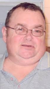 Richard Trépanier avis de décès