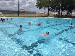 Maybe you would like to learn more about one of these? Lady Bird Johnson Municipal Park Fredericksburg 2021 All You Need To Know Before You Go With Photos Fredericksburg Tx Tripadvisor