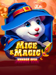 juegos de casino que dan bono sin deposito