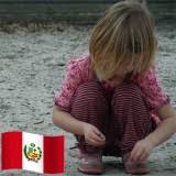 Dia Del Nino En Peru 2021