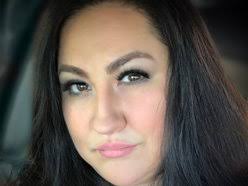 Mike Guerra and Trisum