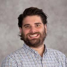 Doctor of Physical Therapy