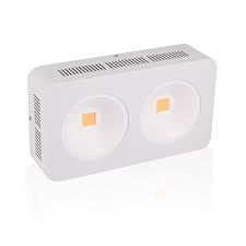 This is another high quality cob led lighting product from the king cob led grow light is a complete and full spectrum with good and high quality light in a light weight design. Roleadro 400w Cob Full Spectrum Led Grow Light Review It S Certainly What You Need