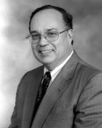 Gerard Shepherd Obituary (1949