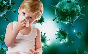 Hasil gambar untuk pandemi influenza