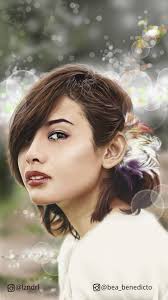 Bea benedicto jeszcze nie ma biografii na filmwebie, możesz być pierwszym który ją doda! Bea Benedicto By Adrielism On Deviantart