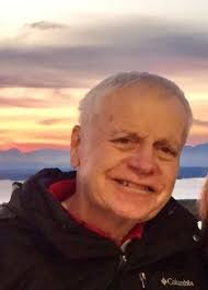 Anthony Forde Obituary (2022)