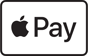 Apple Pay | Mobile Banking | Workers Credit Union | MA