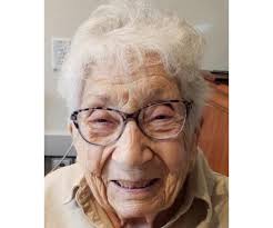 Lois Ahl Obituary (2022)