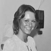 Remembering Forest Hill High School