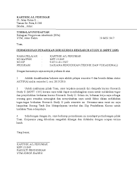 Format justifikasi teknis (justek) gedung pada pelaksanaan sebuah pekerjaan proyek baik proyek gedung, jalan, jembatan, bangunan air dan kosntruksi lainnya sebahagian besar selalu terjadinya. Surat Justifikasi