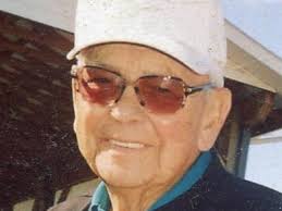 Doyle Cornelius Hall Obituary (1924